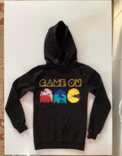 H&M Sweatshirt