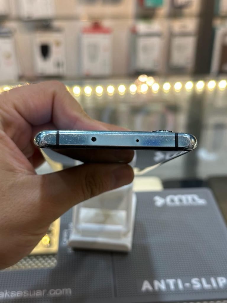 Huawei P30 Pro 128GB TR - 5