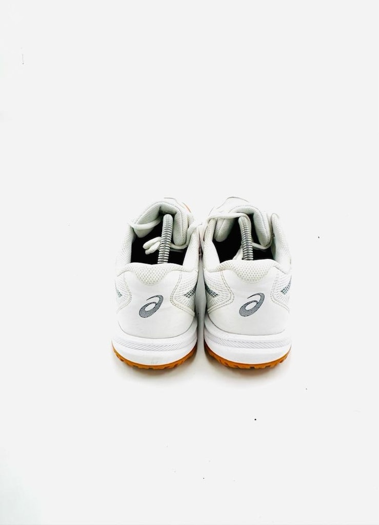 Asics Gel Parkur Ayakkabısı - 5