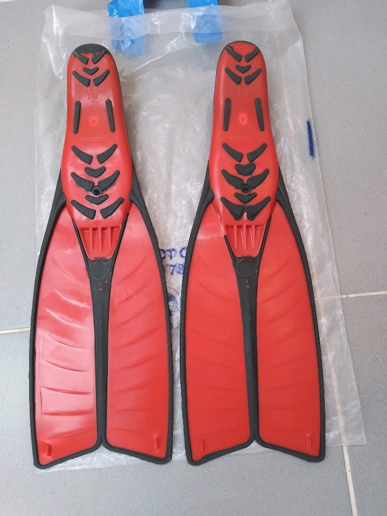PALET SIFIR - 4
