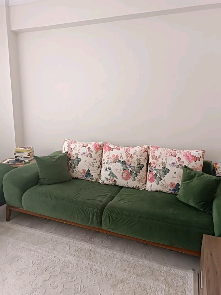 acil satılık mobilyalar - 10