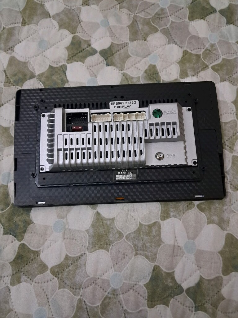 sıfır ürün - 3