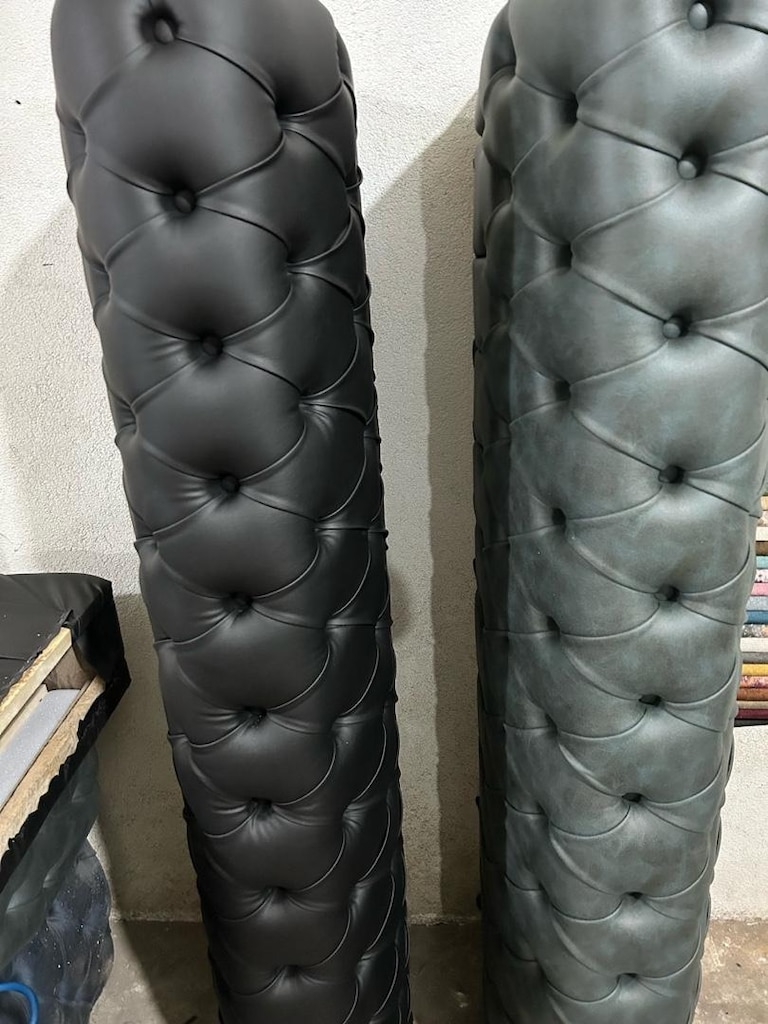 ofis koltukları - 8