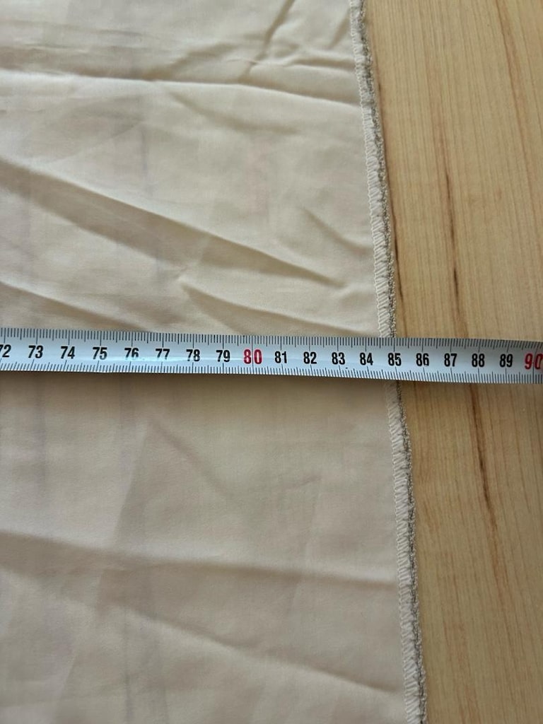 Vintage Oerdeli Mutfak Örtü Seti - 14