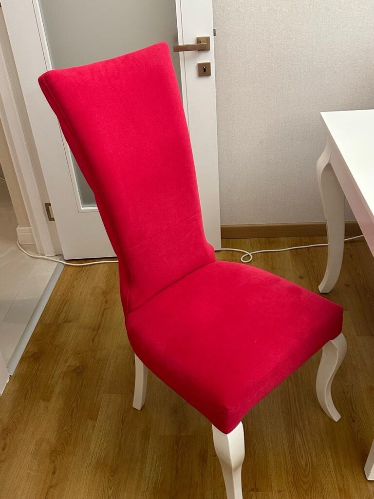 chester salon koltuk takımı ve sandalye - 5