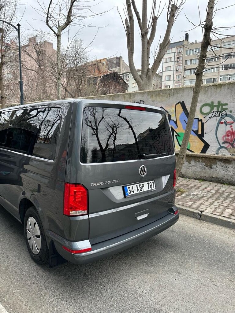 26 bin km ,orjinal ,hatasız kazasız - 2