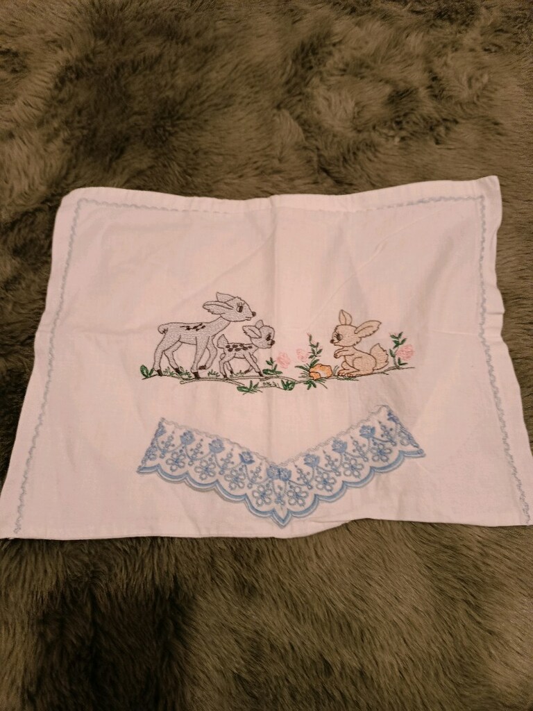 bebekler için yorgan nevresim takımı ve banyo havlusu toplu fiyatı - 3