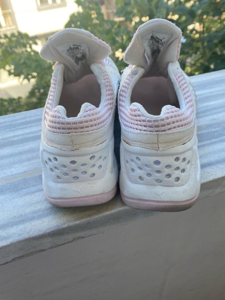puma lift racer - 3