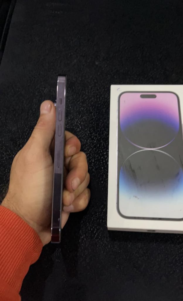 Akıllı Telefon - 4