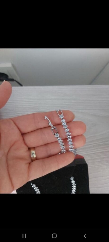 set takımı - 3
