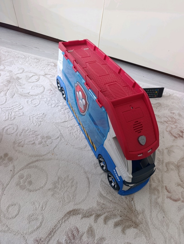 superrr - 3