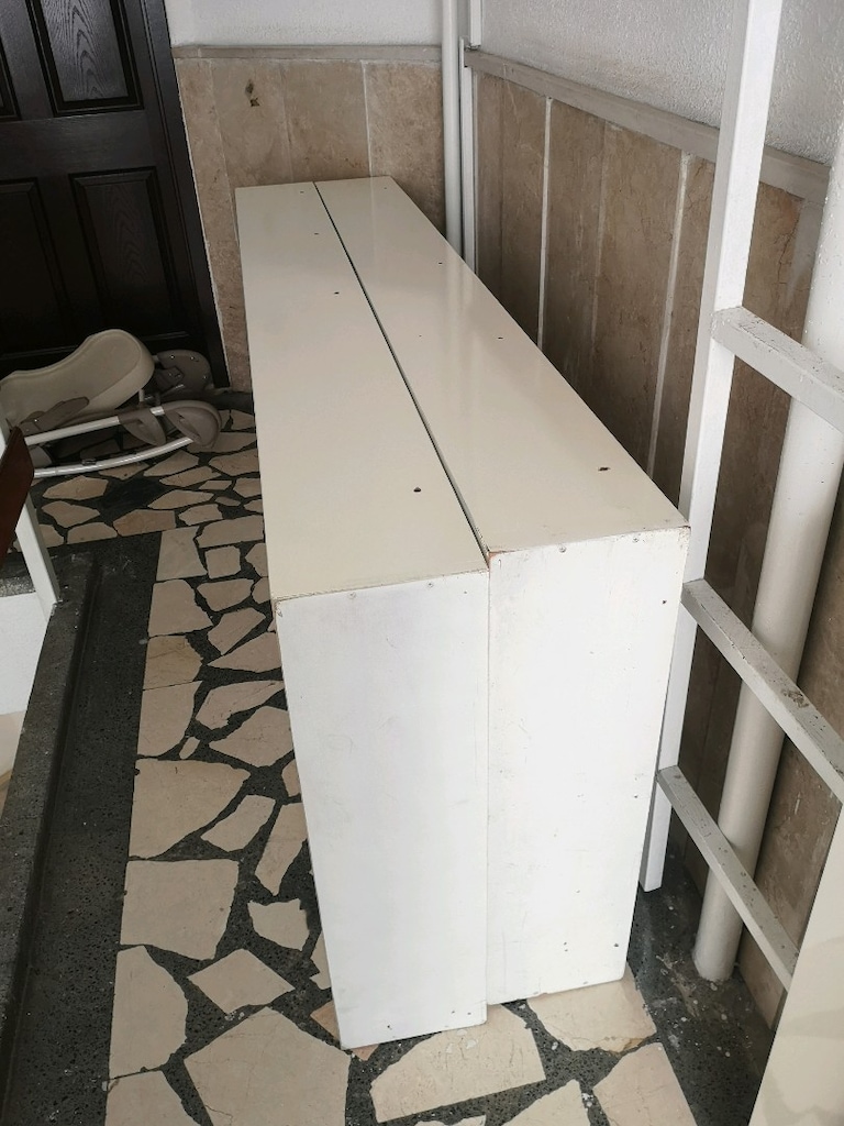 Yatak odası baza ve başlıklı - 8