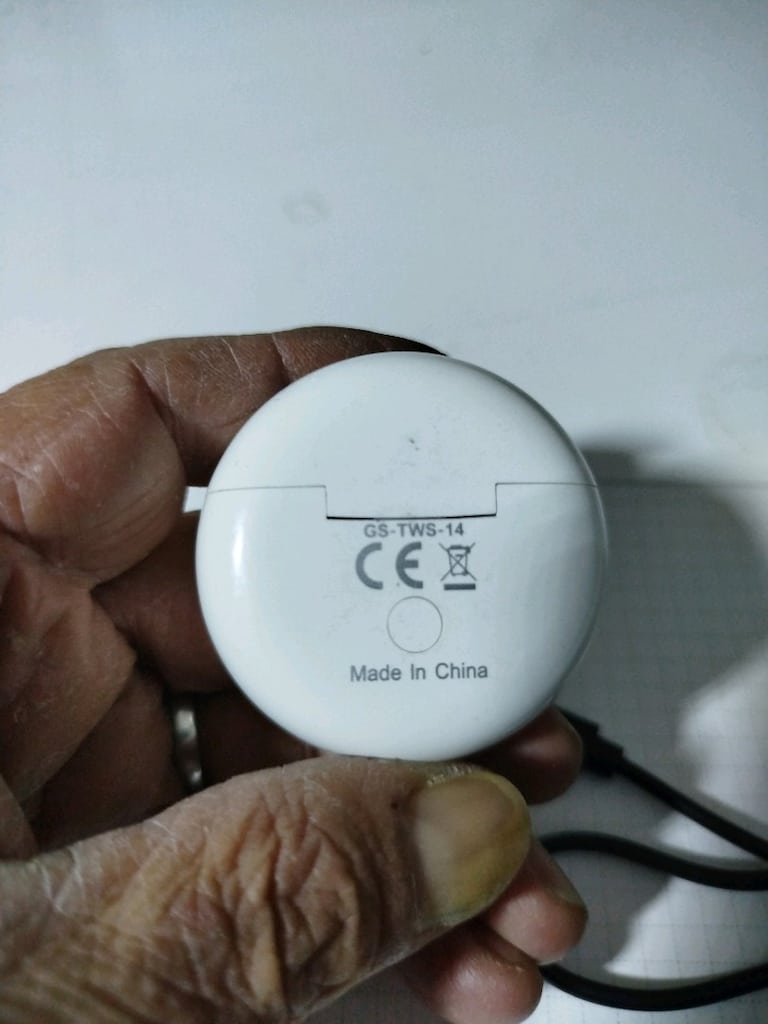 GOSMART - 3
