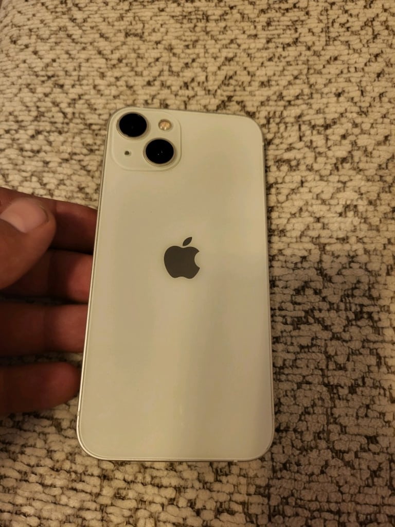 İPHONE 13 Y.D - 2