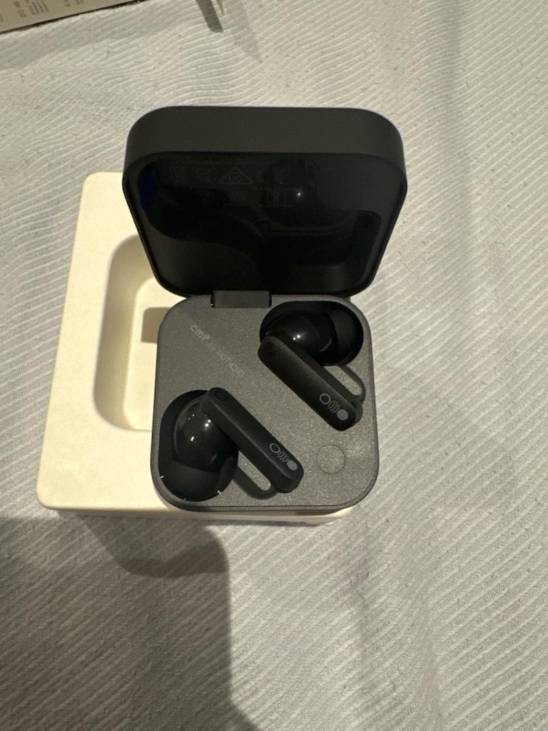 Buds Pro 2 - 2