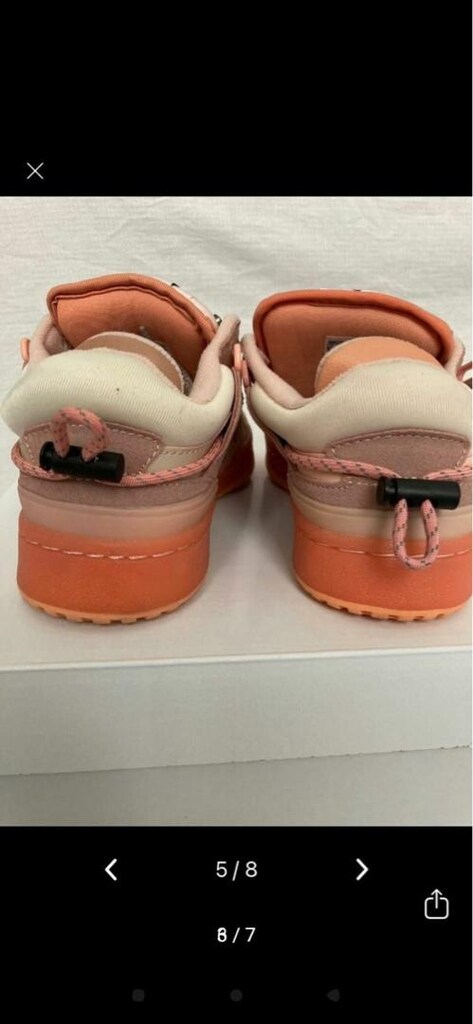 Adidas yeni - 5