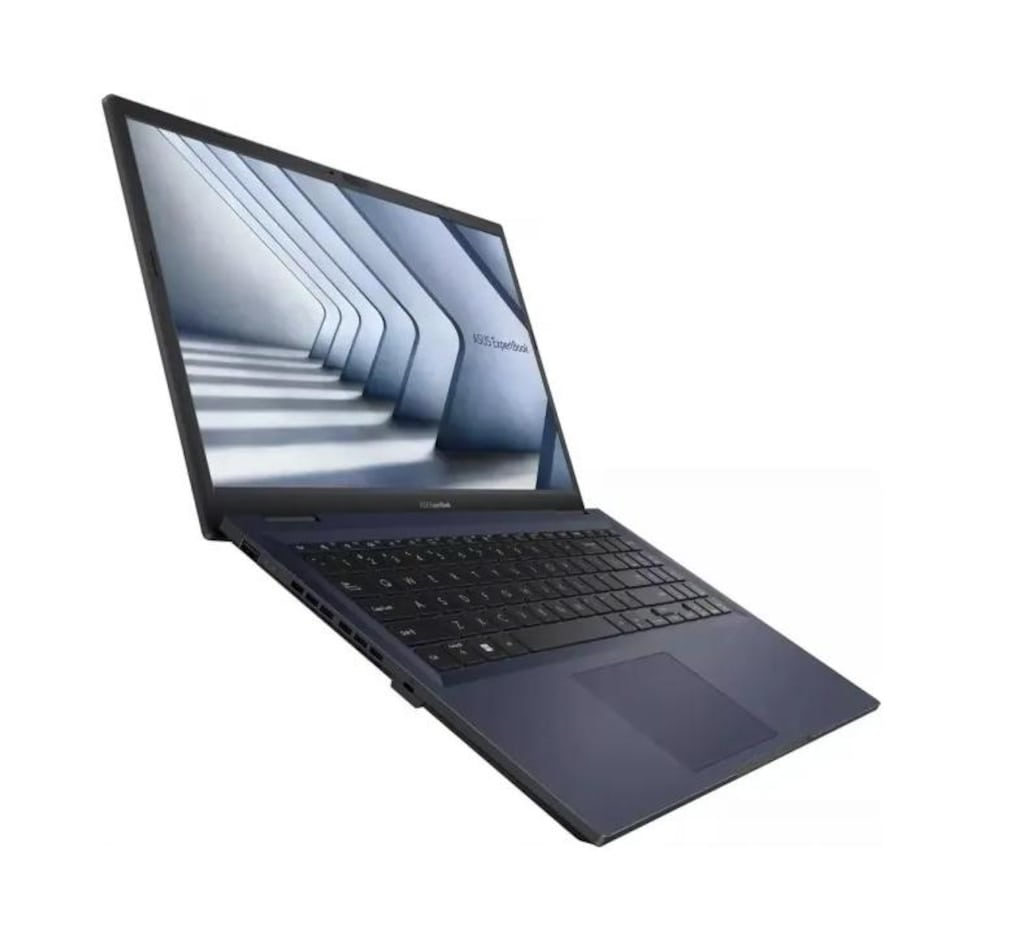 Asus Expertbook B1502CVA-DI7161TBB0D I7-1355U 16GB 1TB SSD 15.6 - 5