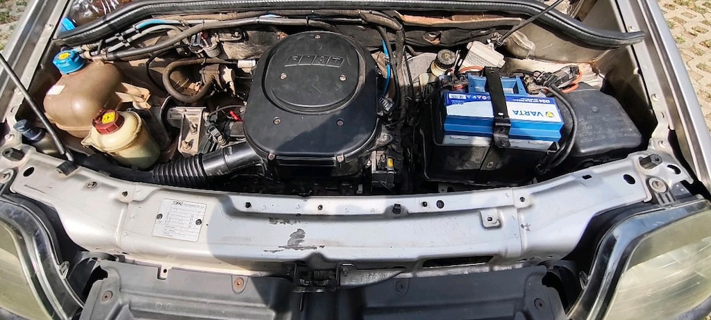 OTOMOBİL RUHSATLI HUSUSİ - 11