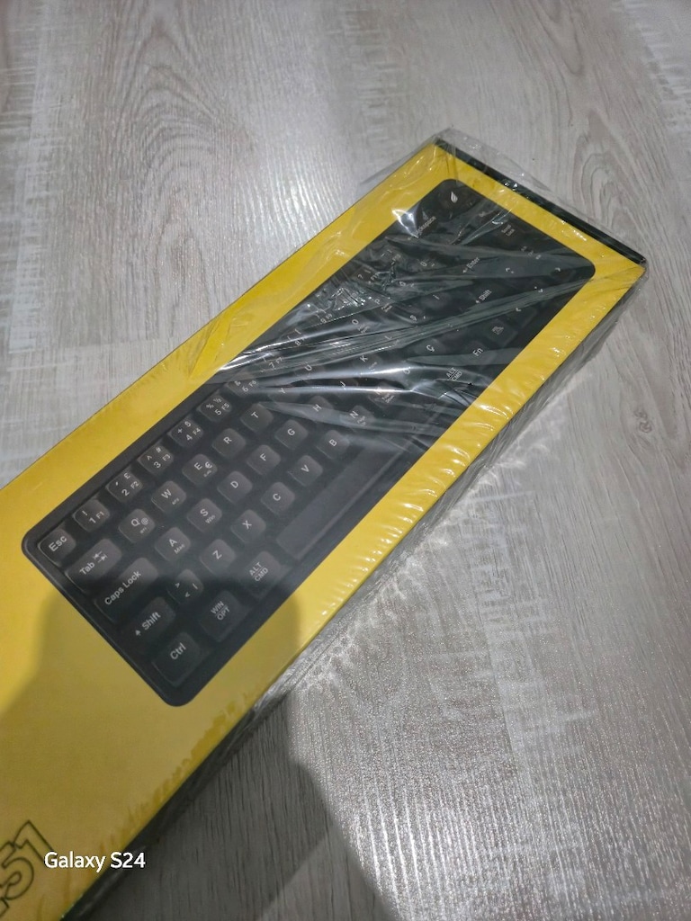 Hawk HK251 %65 - 2