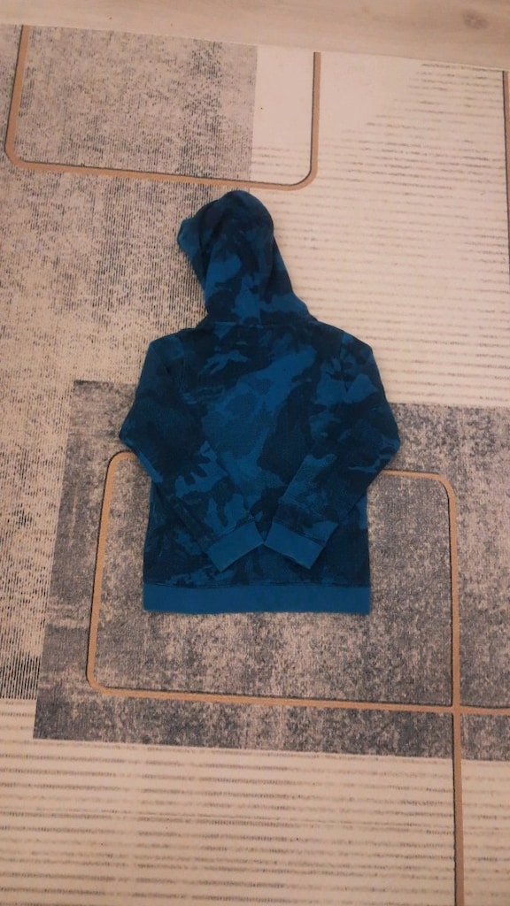 Orijinal UNDER ARMOUR Açıklamayı oku - 2