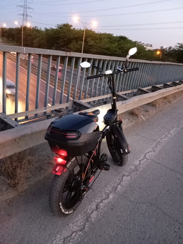 ilk seri rks pro3 x - 6