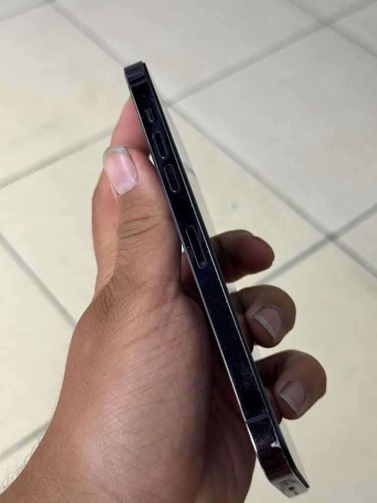 iPhone 14 Pro Max Yd - 4