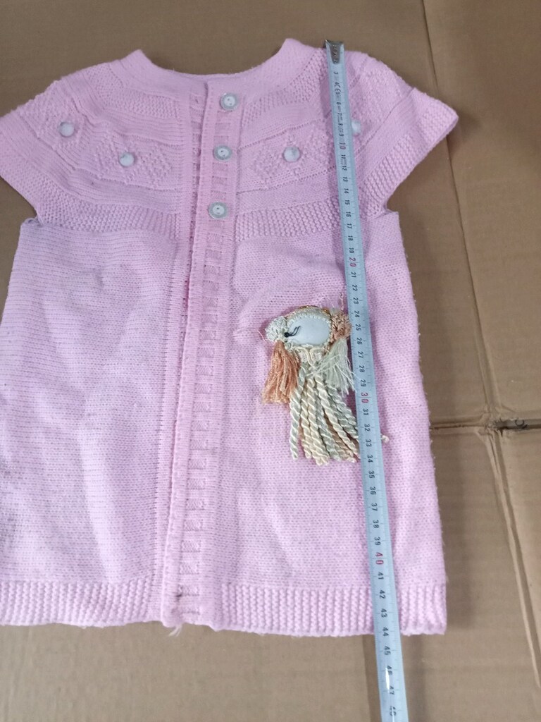 çocuklar için takım yelek pantolon sweat hepsinin fiyatıdır - 2