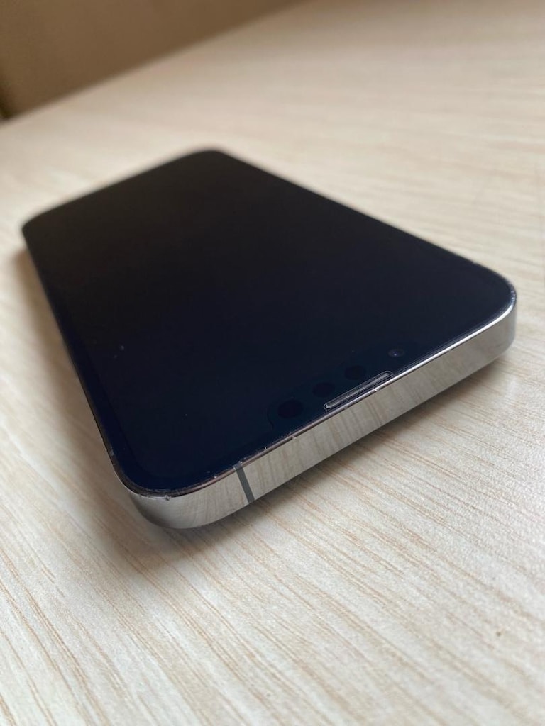 Iphone 13 PRO TR - 6