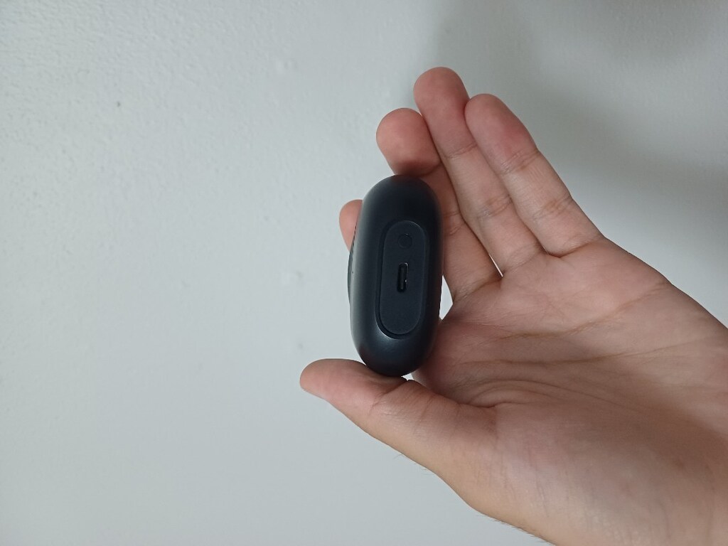 Anker Life note 3i bluetooth kulaklık - 2