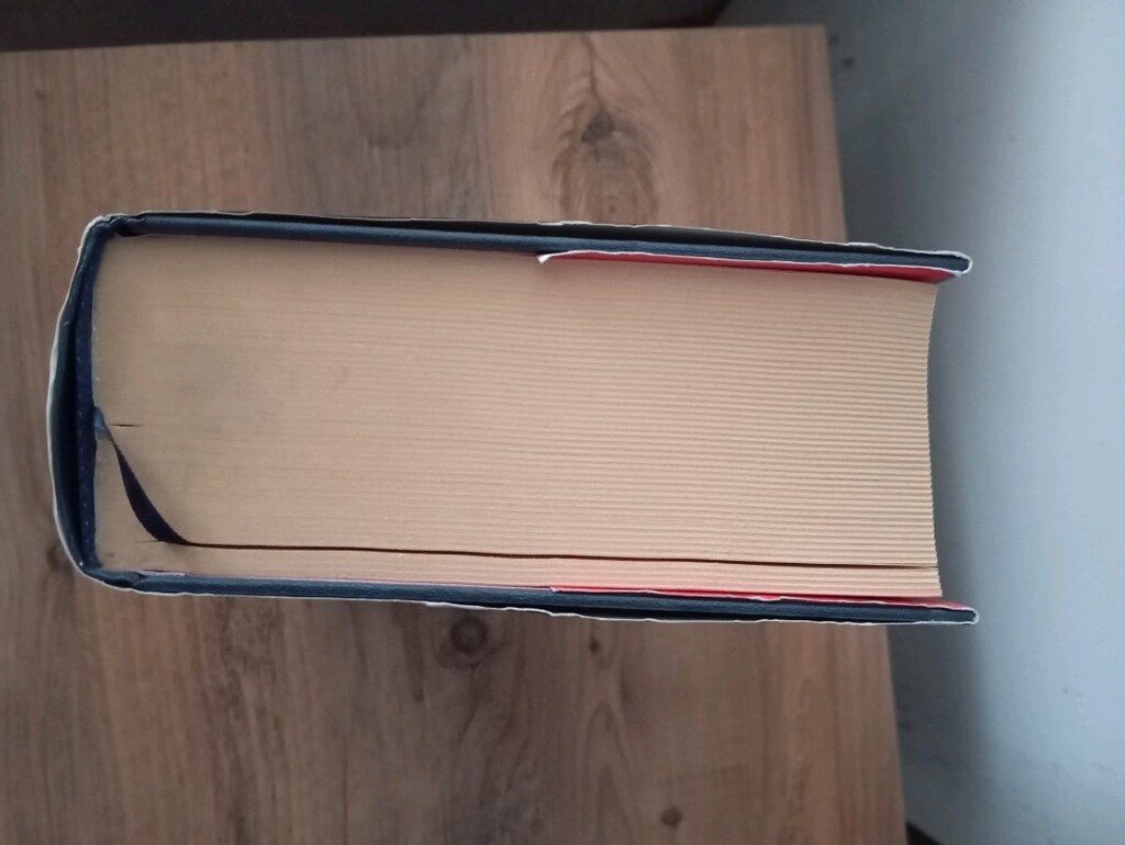 Hegel -Türkiye İş Bankası Kültür Yayınları - 4