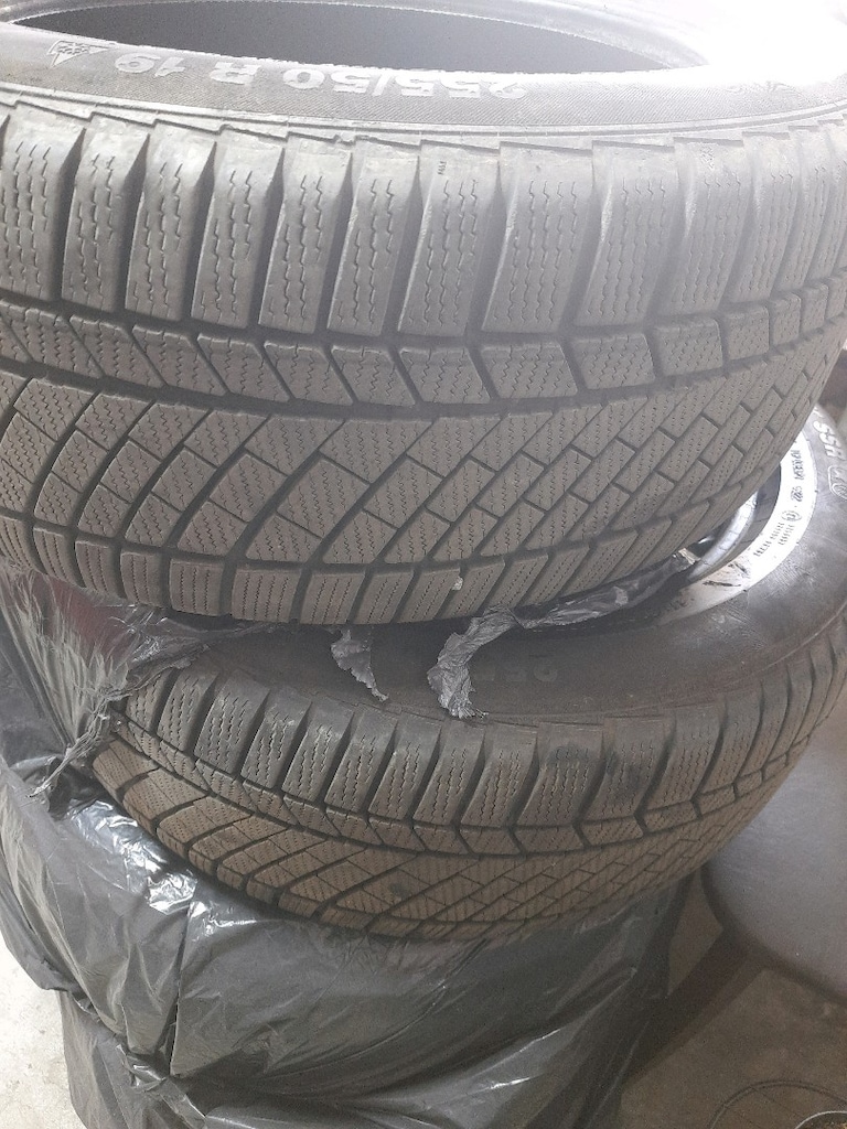 255×50×19,ebatta 4,adet,X,5 ten çikma - 8