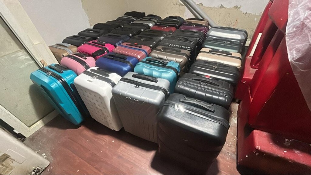ORTA BOY VE KABİN BOYLAR NE ALIRSAN 400 YAZA ÖZEL