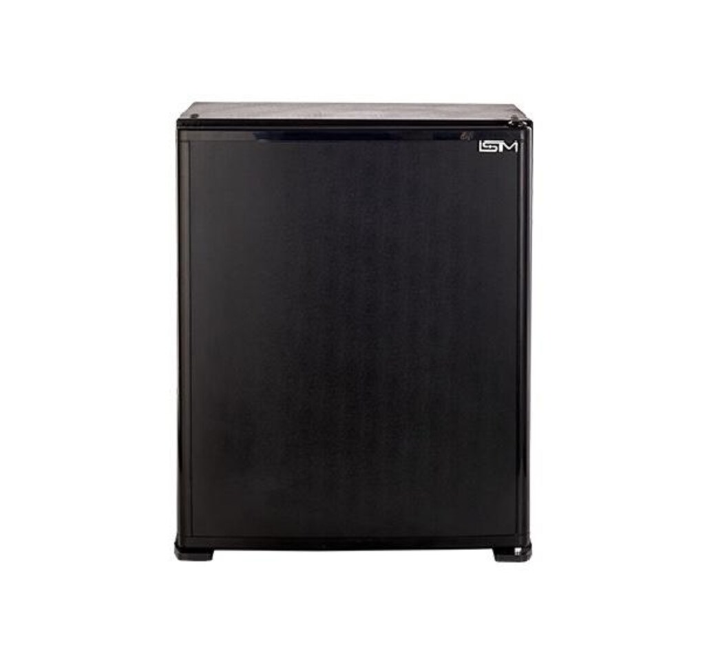 ISM ECO SM 30 mini bar kullanılmamış sıfır ürün - 5