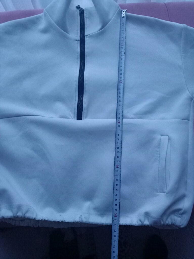 sweatshirt — görsel 2/7