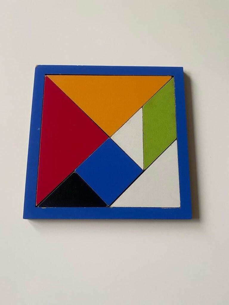 Tangram