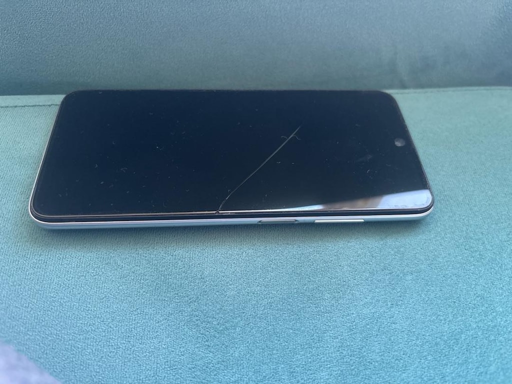Xiaomi Redmi 10 2022 telefon - 5