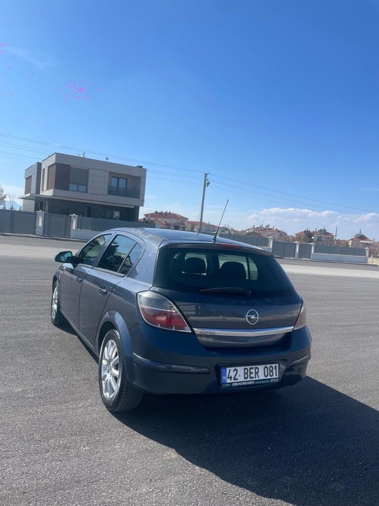 en temizlerinden değişensiz hatasız - 6