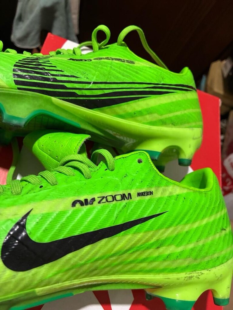 nike krampon - 6