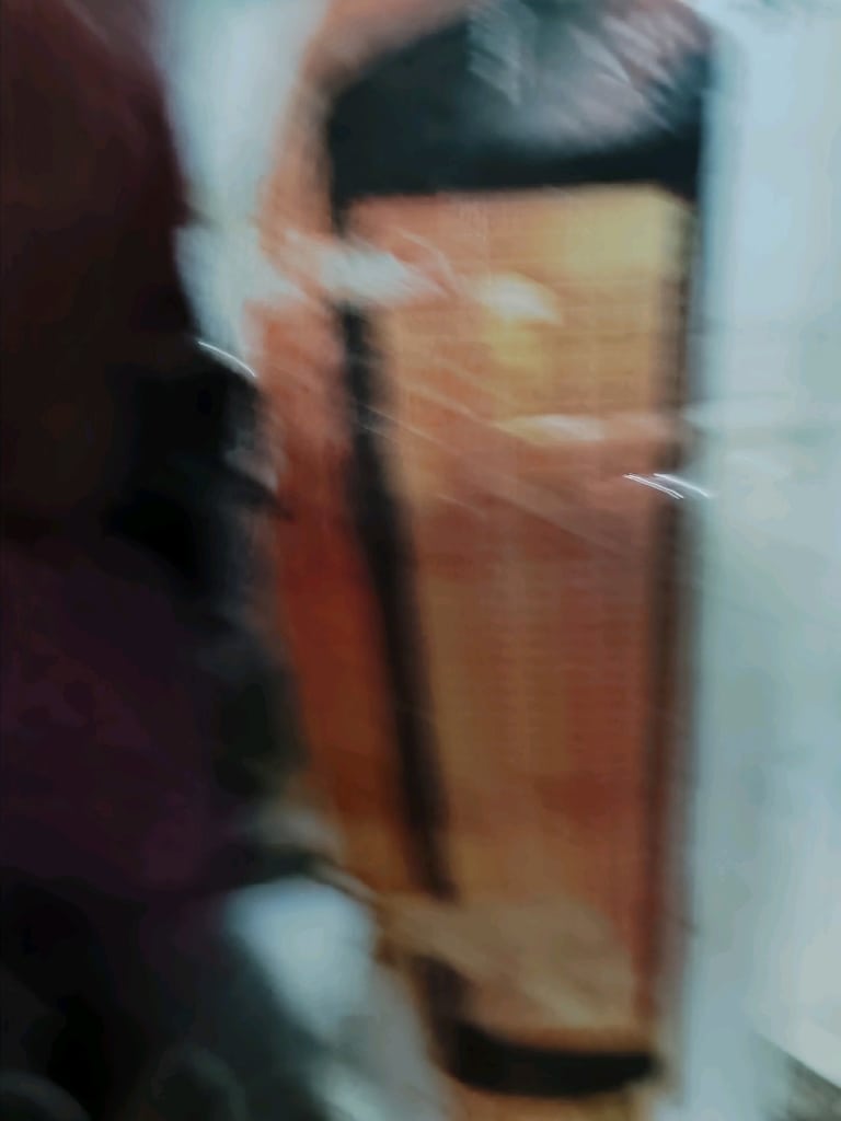 Kumtel ayaklı ısıtıcı - 3