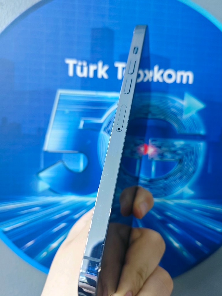 İPHONE 13 PRO MAX - 3