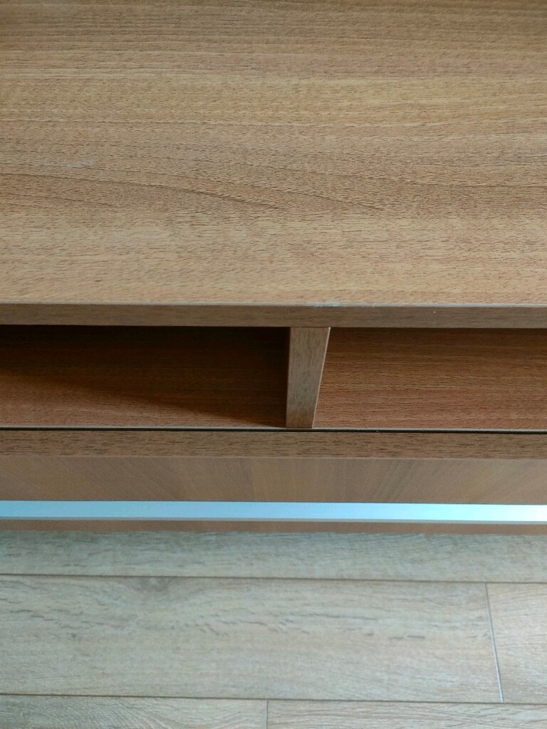 TV ünitesi - 11