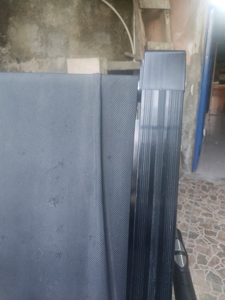 dunlop koşu bandı - 8