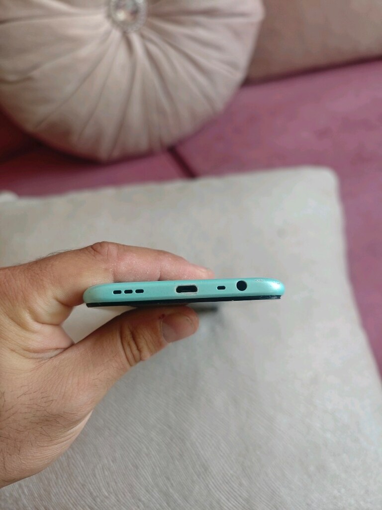oppo a31 yurtiçi telefon temiz - 7