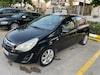 Boyasız Değişensiz Tramersiz 81B km de OPEL CORSA TWINPORT ENJOY - 3