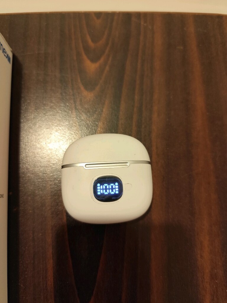 134 DİLDE ÇEVİRİ YAPAN BLUETOOTH KULAKLIK - 3