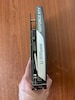 RTX 4060 Zotac Gaming 8 GB Ekran Kartı SIFIR AYARINDA TERTEMİZ - 6