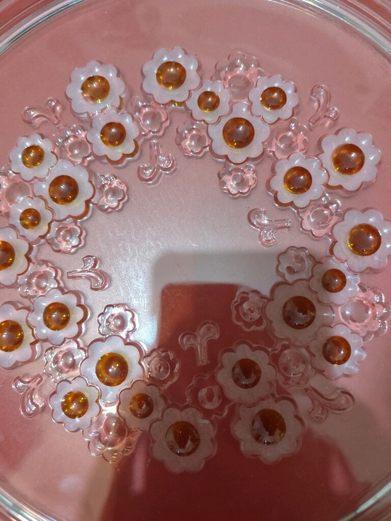 Pasta Tepsisi - 3