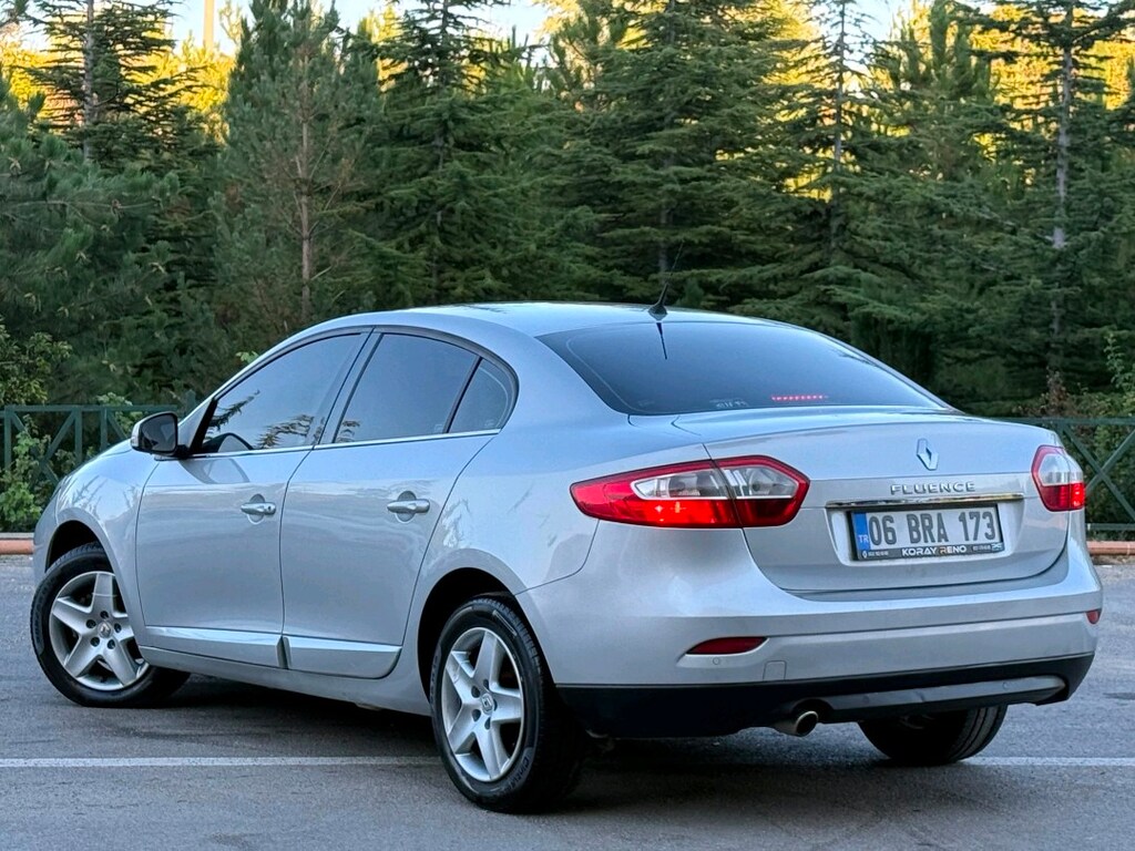Hatasız Boyasız Tramersiz fulluance - 6