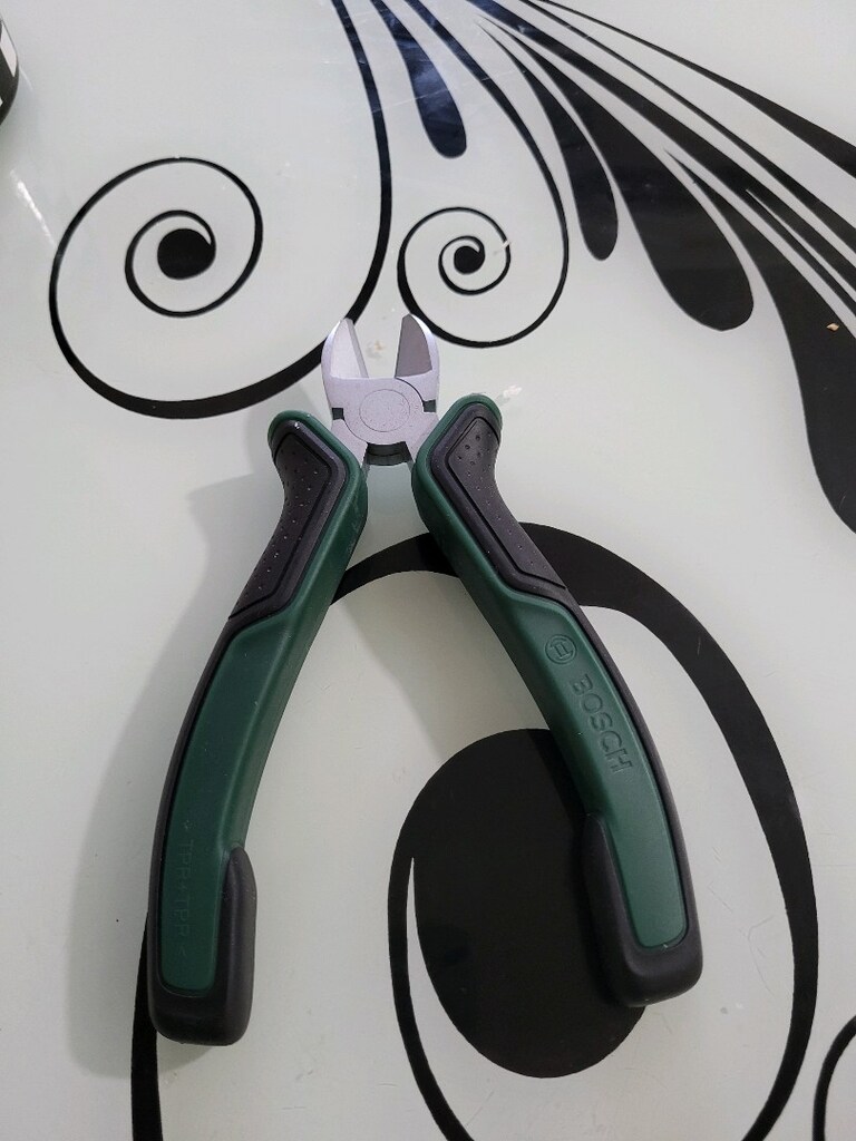 yankeski bosch - 3