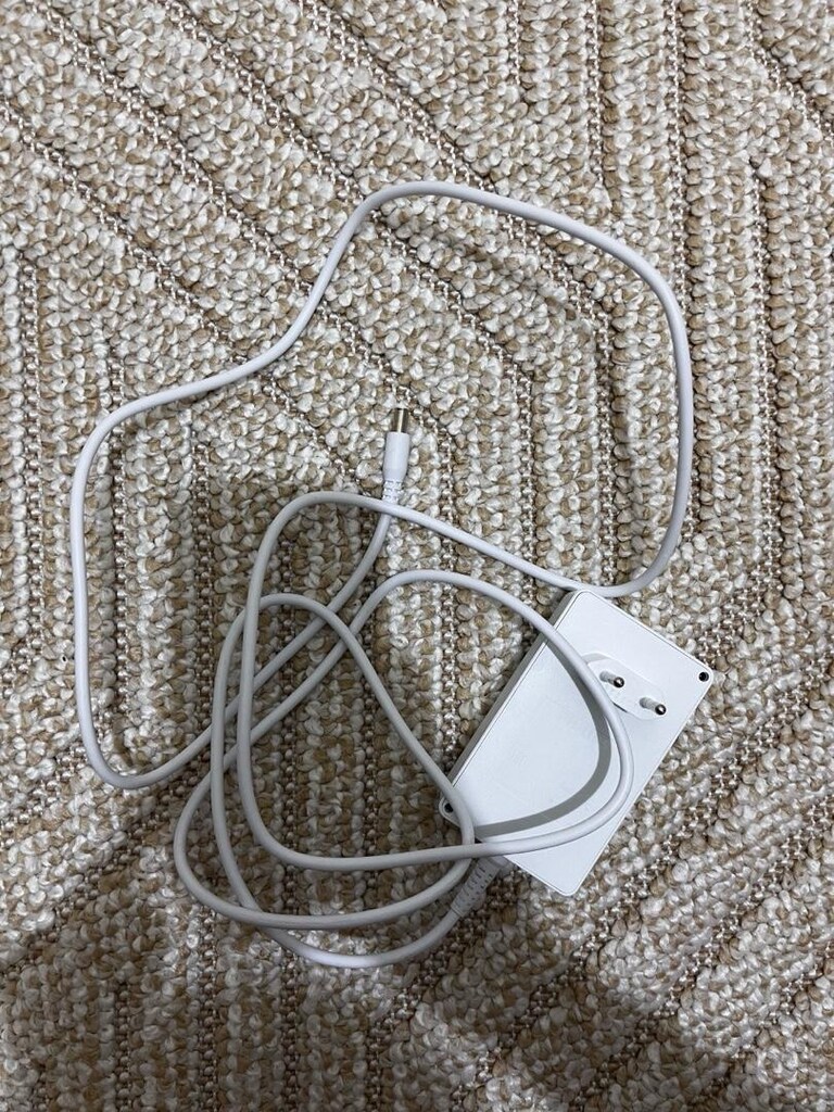 philips lumea ıpl cihazı - 6